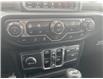 2019 Jeep Wrangler Unlimited Sahara (Stk: 24-165B) in Tillsonburg - Image 22 of 23