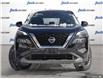 2023 Nissan Rogue S (Stk: 26662) in London - Image 2 of 27