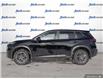 2023 Nissan Rogue S (Stk: 26662) in London - Image 3 of 27
