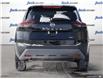 2023 Nissan Rogue S (Stk: 26662) in London - Image 5 of 27