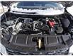 2023 Nissan Rogue S (Stk: 26662) in London - Image 8 of 27