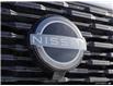2023 Nissan Rogue S (Stk: 26662) in London - Image 9 of 27