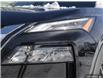 2023 Nissan Rogue S (Stk: 26662) in London - Image 10 of 27