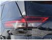 2023 Nissan Rogue S (Stk: 26662) in London - Image 12 of 27