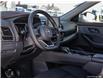 2023 Nissan Rogue S (Stk: 26662) in London - Image 13 of 27