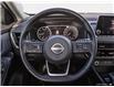 2023 Nissan Rogue S (Stk: 26662) in London - Image 14 of 27
