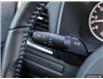2023 Nissan Rogue S (Stk: 26662) in London - Image 16 of 27
