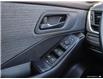 2023 Nissan Rogue S (Stk: 26662) in London - Image 17 of 27