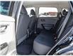 2023 Nissan Rogue S (Stk: 26662) in London - Image 24 of 27