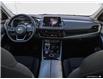 2023 Nissan Rogue S (Stk: 26662) in London - Image 25 of 27