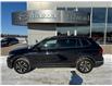 2022 Volkswagen Tiguan Trendline (Stk: 24261) in Pembroke - Image 1 of 26