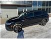 2022 Volkswagen Tiguan Trendline (Stk: 24261) in Pembroke - Image 3 of 26