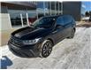 2022 Volkswagen Tiguan Trendline (Stk: 24261) in Pembroke - Image 4 of 26