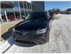 2022 Volkswagen Tiguan Trendline (Stk: 24261) in Pembroke - Image 5 of 26