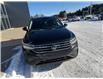2022 Volkswagen Tiguan Trendline (Stk: 24261) in Pembroke - Image 6 of 26