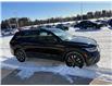 2022 Volkswagen Tiguan Trendline (Stk: 24261) in Pembroke - Image 8 of 26