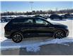 2022 Volkswagen Tiguan Trendline (Stk: 24261) in Pembroke - Image 9 of 26