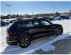 2022 Volkswagen Tiguan Trendline (Stk: 24261) in Pembroke - Image 10 of 26