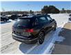 2022 Volkswagen Tiguan Trendline (Stk: 24261) in Pembroke - Image 11 of 26