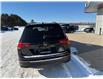 2022 Volkswagen Tiguan Trendline (Stk: 24261) in Pembroke - Image 12 of 26