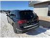 2022 Volkswagen Tiguan Trendline (Stk: 24261) in Pembroke - Image 13 of 26