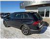 2022 Volkswagen Tiguan Trendline (Stk: 24261) in Pembroke - Image 14 of 26