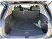 2022 Volkswagen Tiguan Trendline (Stk: 24261) in Pembroke - Image 16 of 26