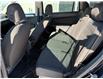 2022 Volkswagen Tiguan Trendline (Stk: 24261) in Pembroke - Image 17 of 26