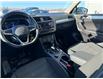 2022 Volkswagen Tiguan Trendline (Stk: 24261) in Pembroke - Image 18 of 26