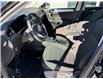 2022 Volkswagen Tiguan Trendline (Stk: 24261) in Pembroke - Image 19 of 26