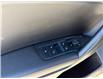 2022 Volkswagen Tiguan Trendline (Stk: 24261) in Pembroke - Image 20 of 26