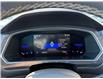 2022 Volkswagen Tiguan Trendline (Stk: 24261) in Pembroke - Image 21 of 26