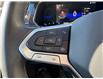 2022 Volkswagen Tiguan Trendline (Stk: 24261) in Pembroke - Image 22 of 26