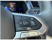 2022 Volkswagen Tiguan Trendline (Stk: 24261) in Pembroke - Image 23 of 26