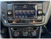 2022 Volkswagen Tiguan Trendline (Stk: 24261) in Pembroke - Image 24 of 26