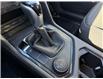 2022 Volkswagen Tiguan Trendline (Stk: 24261) in Pembroke - Image 25 of 26