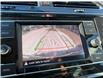 2022 Volkswagen Tiguan Trendline (Stk: 24261) in Pembroke - Image 26 of 26