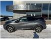 2019 Nissan Murano SV (Stk: 24264) in Pembroke - Image 1 of 30