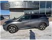 2019 Nissan Murano SV (Stk: 24264) in Pembroke - Image 2 of 30