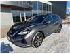 2019 Nissan Murano SV (Stk: 24264) in Pembroke - Image 4 of 30
