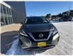 2019 Nissan Murano SV (Stk: 24264) in Pembroke - Image 6 of 30