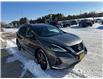 2019 Nissan Murano SV (Stk: 24264) in Pembroke - Image 7 of 30