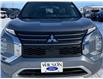 2022 Mitsubishi Outlander GT (Stk: 2024-217A) in New Liskeard - Image 3 of 16