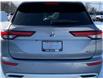 2022 Mitsubishi Outlander GT (Stk: 2024-217A) in New Liskeard - Image 7 of 16