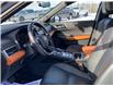 2022 Mitsubishi Outlander GT (Stk: 2024-217A) in New Liskeard - Image 10 of 16