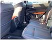 2022 Mitsubishi Outlander GT (Stk: 2024-217A) in New Liskeard - Image 11 of 16