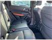 2022 Mitsubishi Outlander GT (Stk: 2024-217A) in New Liskeard - Image 12 of 16
