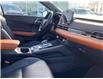 2022 Mitsubishi Outlander GT (Stk: 2024-217A) in New Liskeard - Image 13 of 16