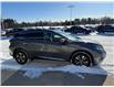 2019 Nissan Murano SV (Stk: 24264) in Pembroke - Image 8 of 30