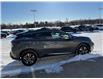 2019 Nissan Murano SV (Stk: 24264) in Pembroke - Image 9 of 30